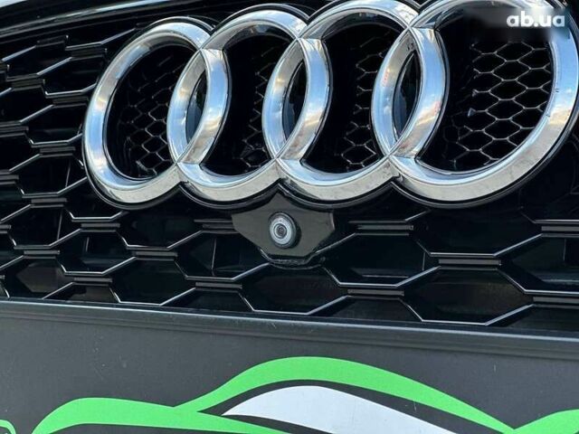 Ауди A7 Sportback, объемом двигателя 3 л и пробегом 26 тыс. км за 24990 $, фото 2 на Automoto.ua