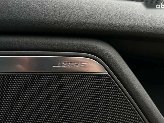 Ауди A7 Sportback 2016 в Львове на Automoto.ua Ауди A7 Sportback, объемом двигателя 3 л и пробегом 180 тыс. км за 28999 $, фото 11 на Automoto.ua