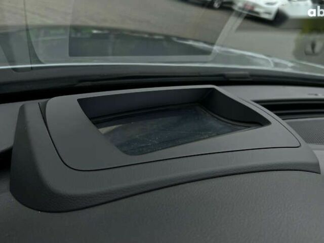 Ауди A7 Sportback, объемом двигателя 3 л и пробегом 180 тыс. км за 28999 $, фото 27 на Automoto.ua