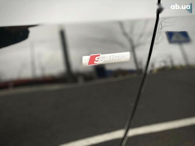 Ауди A7 Sportback, объемом двигателя 3 л и пробегом 154 тыс. км за 44990 $, фото 15 на Automoto.ua