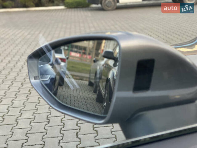 Ауди A7 Sportback, объемом двигателя 0 л и пробегом 71 тыс. км за 51999 $, фото 21 на Automoto.ua