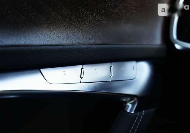 Ауди A7 Sportback, объемом двигателя 3 л и пробегом 78 тыс. км за 47500 $, фото 28 на Automoto.ua