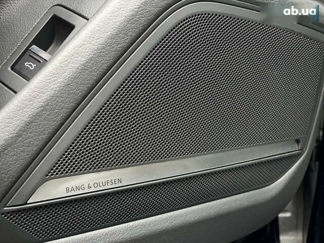 Ауди A7 Sportback, объемом двигателя 3 л и пробегом 154 тыс. км за 44990 $, фото 19 на Automoto.ua