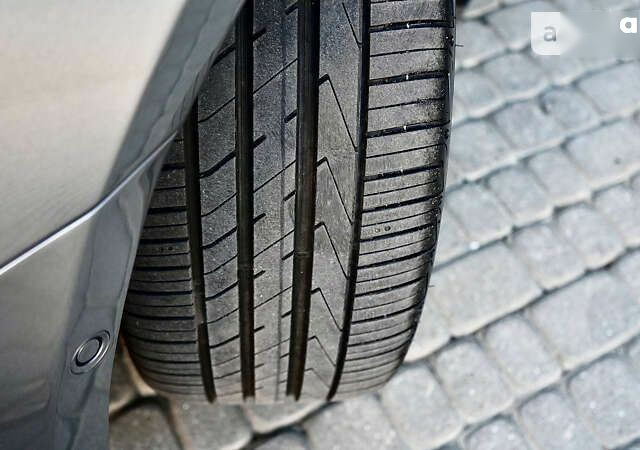 Ауди A7 Sportback, объемом двигателя 3 л и пробегом 78 тыс. км за 47500 $, фото 13 на Automoto.ua