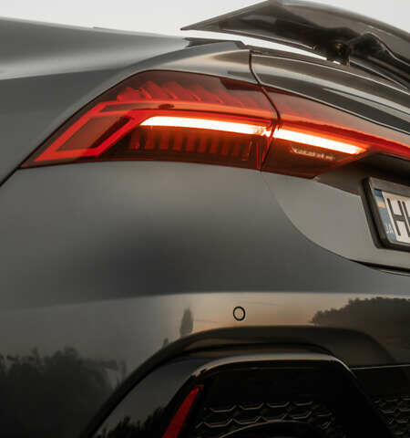 Ауди A7 Sportback, объемом двигателя 3 л и пробегом 57 тыс. км за 51000 $, фото 3 на Automoto.ua