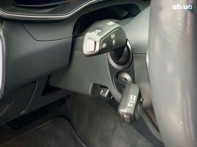 Ауди A7 Sportback, объемом двигателя 3 л и пробегом 154 тыс. км за 44990 $, фото 23 на Automoto.ua