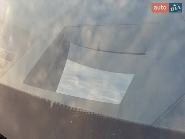 Ауди A7 Sportback, объемом двигателя 0 л и пробегом 71 тыс. км за 51999 $, фото 18 на Automoto.ua