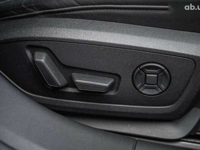 Ауді A7 Sportback, об'ємом двигуна 0 л та пробігом 42 тис. км за 56900 $, фото 24 на Automoto.ua