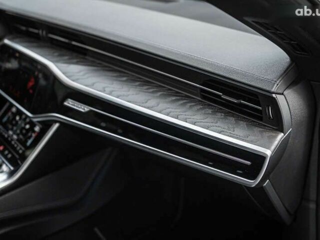 Ауди A7 Sportback, объемом двигателя 0 л и пробегом 42 тыс. км за 56900 $, фото 25 на Automoto.ua