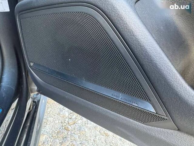 Ауди A7 Sportback, объемом двигателя 3 л и пробегом 17 тыс. км за 25900 $, фото 21 на Automoto.ua