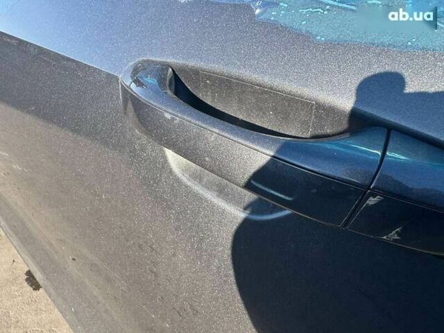 Ауди A7 Sportback, объемом двигателя 3 л и пробегом 17 тыс. км за 25900 $, фото 7 на Automoto.ua