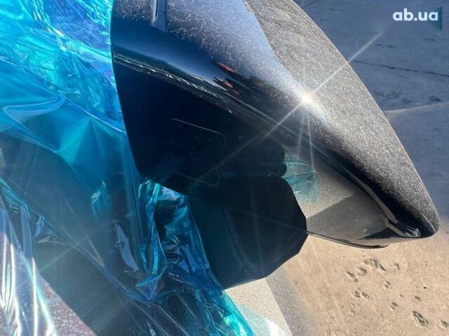 Ауди A7 Sportback, объемом двигателя 3 л и пробегом 17 тыс. км за 25900 $, фото 6 на Automoto.ua