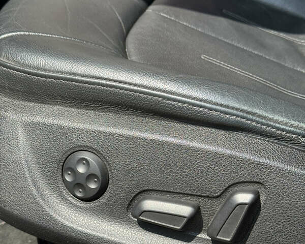 Серый Ауди A7 Sportback, объемом двигателя 2.77 л и пробегом 267 тыс. км за 16500 $, фото 1 на Automoto.ua