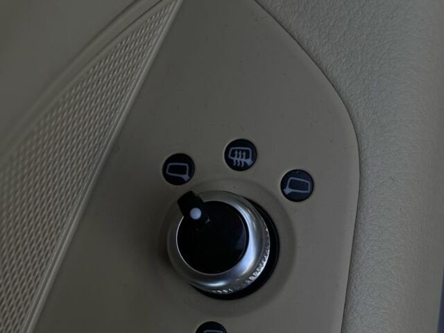 Серый Ауди A7 Sportback, объемом двигателя 3 л и пробегом 245 тыс. км за 23500 $, фото 15 на Automoto.ua