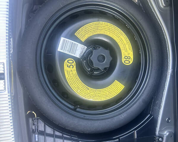 Серый Ауди A7 Sportback, объемом двигателя 3 л и пробегом 162 тыс. км за 26800 $, фото 45 на Automoto.ua