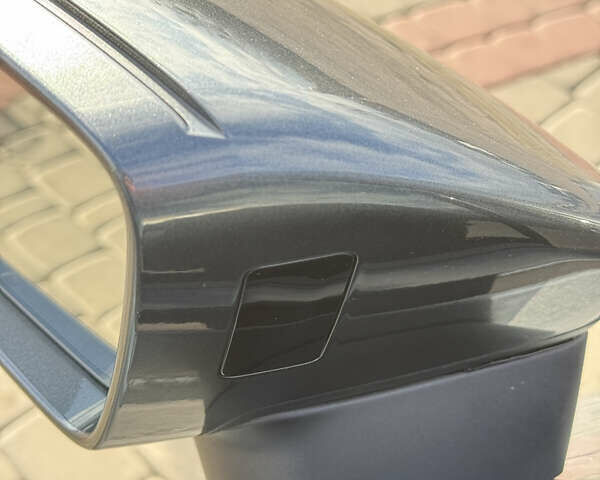 Сірий Ауді A7 Sportback, об'ємом двигуна 3 л та пробігом 75 тис. км за 41000 $, фото 30 на Automoto.ua