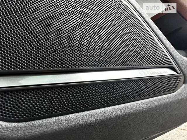 Серый Ауди A7 Sportback, объемом двигателя 3 л и пробегом 82 тыс. км за 41500 $, фото 24 на Automoto.ua