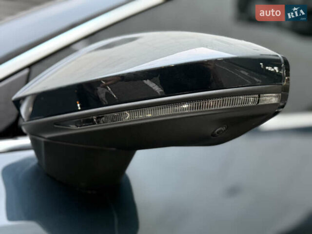 Серый Ауди A7 Sportback, объемом двигателя 3 л и пробегом 28 тыс. км за 44700 $, фото 3 на Automoto.ua