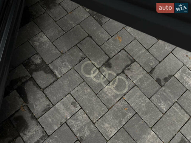 Серый Ауди A7 Sportback, объемом двигателя 2.97 л и пробегом 70 тыс. км за 67000 $, фото 90 на Automoto.ua