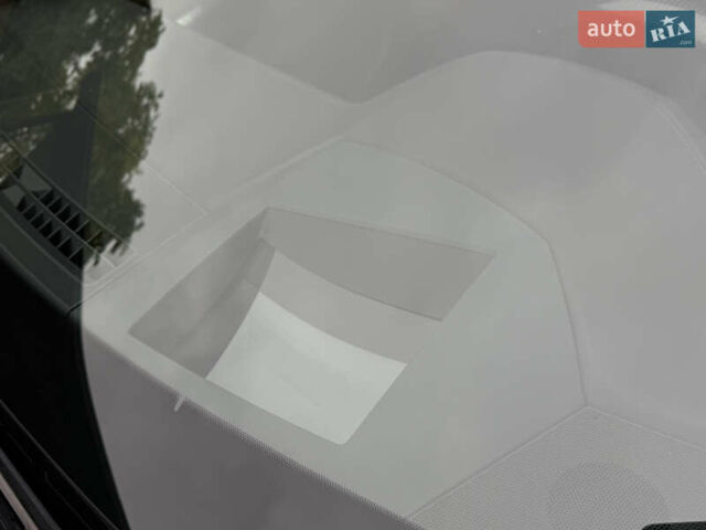 Серый Ауди A7 Sportback, объемом двигателя 2.97 л и пробегом 70 тыс. км за 68000 $, фото 64 на Automoto.ua