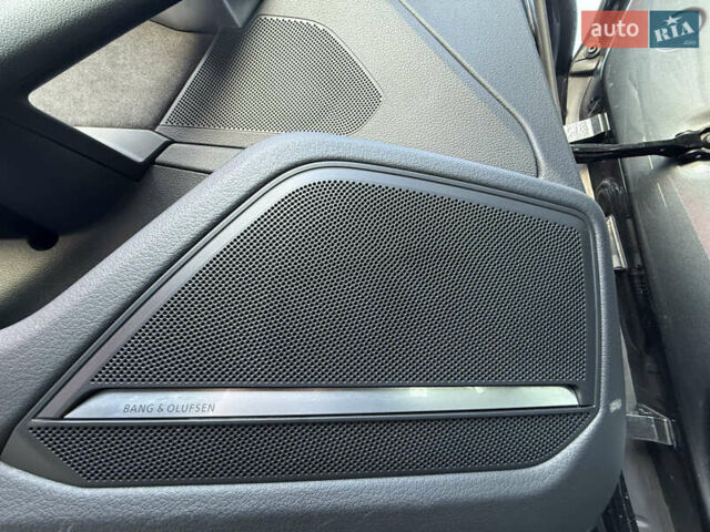 Серый Ауди A7 Sportback, объемом двигателя 3 л и пробегом 110 тыс. км за 54999 $, фото 55 на Automoto.ua