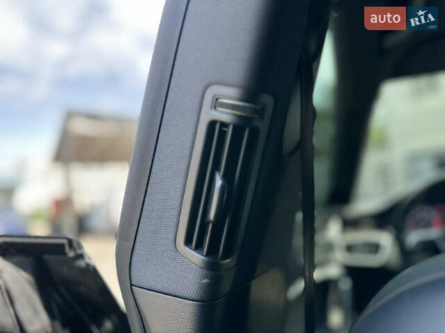 Серый Ауди A7 Sportback, объемом двигателя 3 л и пробегом 72 тыс. км за 58000 $, фото 25 на Automoto.ua
