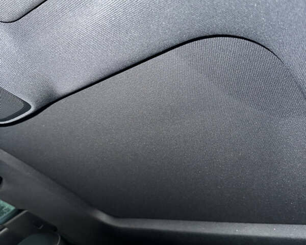 Серый Ауди A7 Sportback, объемом двигателя 3 л и пробегом 35 тыс. км за 64499 $, фото 28 на Automoto.ua