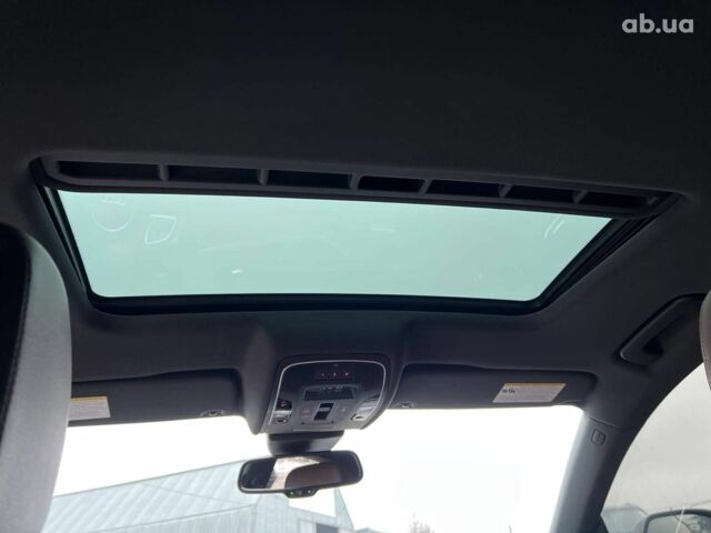 Синій Ауді A7 Sportback, об'ємом двигуна 3 л та пробігом 188 тис. км за 21490 $, фото 41 на Automoto.ua