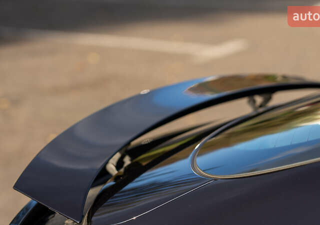 Синий Ауди A7 Sportback, объемом двигателя 3 л и пробегом 170 тыс. км за 26000 $, фото 15 на Automoto.ua