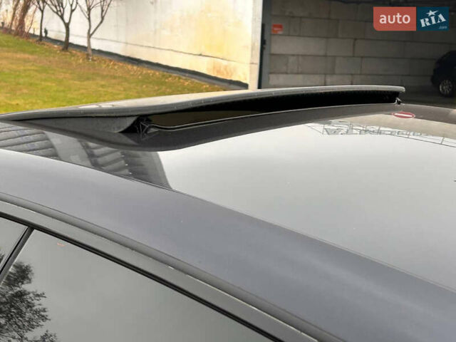 Синий Ауди A7 Sportback, объемом двигателя 2.97 л и пробегом 130 тыс. км за 20550 $, фото 36 на Automoto.ua