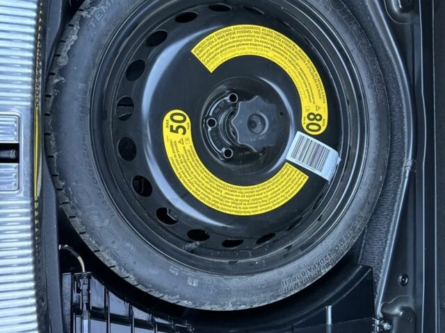 Синій Ауді A7 Sportback, об'ємом двигуна 3 л та пробігом 188 тис. км за 564 $, фото 16 на Automoto.ua