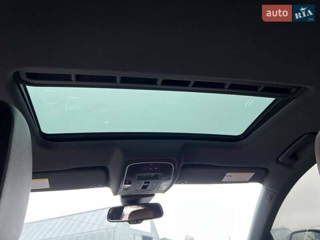 Синий Ауди A7 Sportback, объемом двигателя 3 л и пробегом 188 тыс. км за 21490 $, фото 41 на Automoto.ua