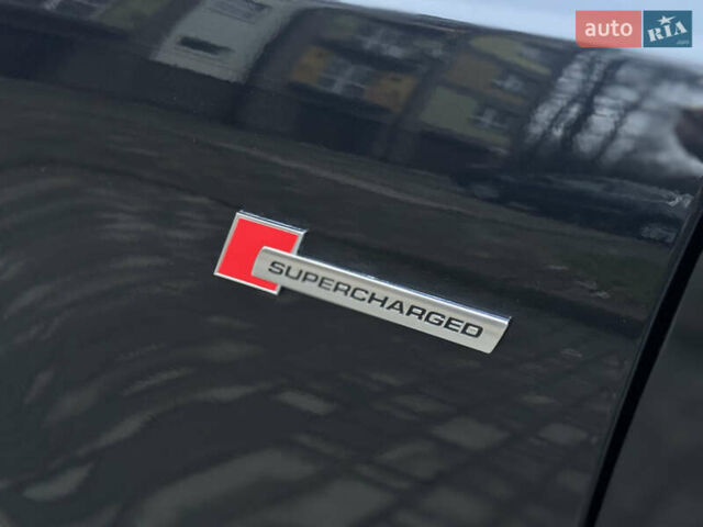 Синий Ауди A7 Sportback, объемом двигателя 3 л и пробегом 258 тыс. км за 21700 $, фото 34 на Automoto.ua