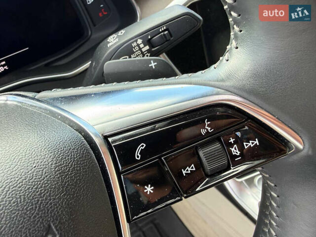 Синий Ауди A7 Sportback, объемом двигателя 3 л и пробегом 99 тыс. км за 41900 $, фото 47 на Automoto.ua