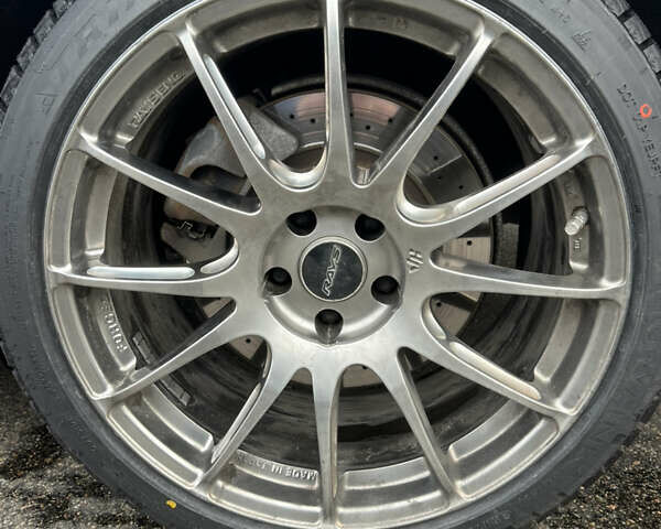 Зеленый Ауди A7 Sportback, объемом двигателя 3 л и пробегом 213 тыс. км за 21500 $, фото 19 на Automoto.ua