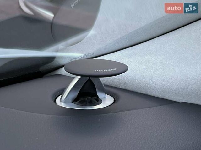 Белый Ауди А8, объемом двигателя 4.16 л и пробегом 114 тыс. км за 19900 $, фото 43 на Automoto.ua