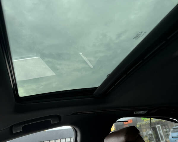 Белый Ауди А8, объемом двигателя 3 л и пробегом 143 тыс. км за 18300 $, фото 10 на Automoto.ua