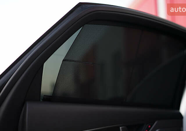 Белый Ауди А8, объемом двигателя 3.99 л и пробегом 172 тыс. км за 29000 $, фото 21 на Automoto.ua