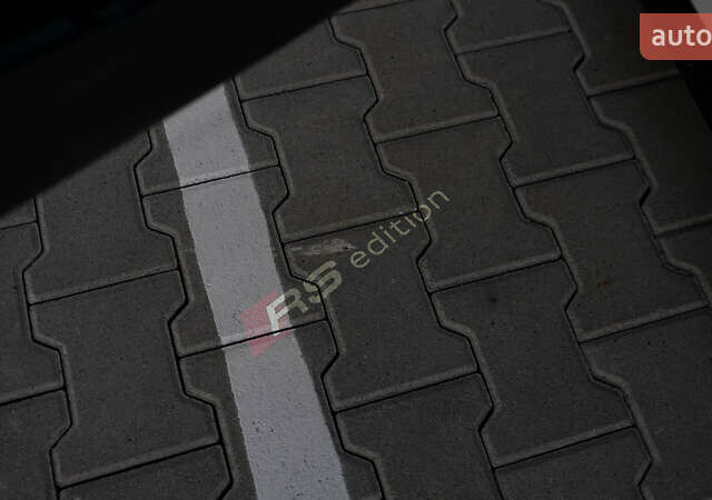 Белый Ауди А8, объемом двигателя 3.99 л и пробегом 172 тыс. км за 29000 $, фото 25 на Automoto.ua