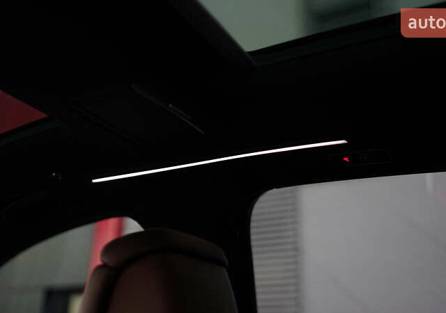 Белый Ауди А8, объемом двигателя 3.99 л и пробегом 172 тыс. км за 29000 $, фото 30 на Automoto.ua