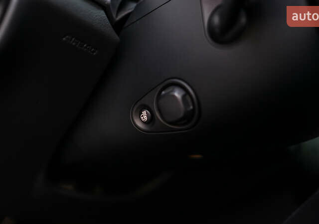 Белый Ауди А8, объемом двигателя 3.99 л и пробегом 172 тыс. км за 29000 $, фото 34 на Automoto.ua