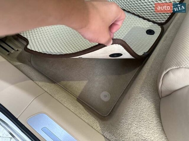 Ауди А8 2015 в Львове на Automoto.ua Белый Ауди А8, объемом двигателя 3 л и пробегом 158 тыс. км за 17999 $, фото 49 на Automoto.ua