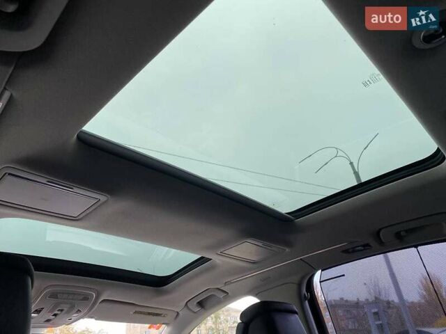 Белый Ауди А8, объемом двигателя 3 л и пробегом 216 тыс. км за 25900 $, фото 29 на Automoto.ua