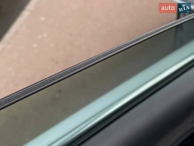 Белый Ауди А8, объемом двигателя 3 л и пробегом 216 тыс. км за 25900 $, фото 19 на Automoto.ua