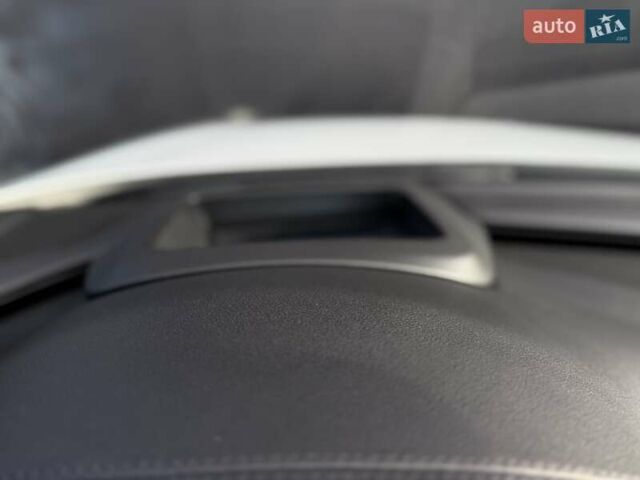 Белый Ауди А8, объемом двигателя 3 л и пробегом 205 тыс. км за 17900 $, фото 50 на Automoto.ua