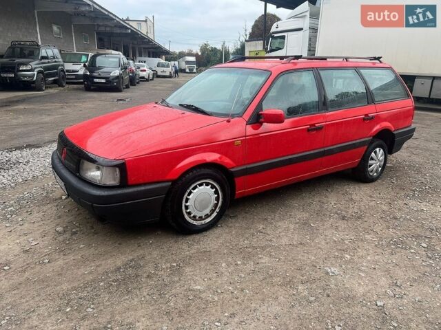 Белый Ауди А8, объемом двигателя 3 л и пробегом 220 тыс. км за 28000 $, фото 5 на Automoto.ua