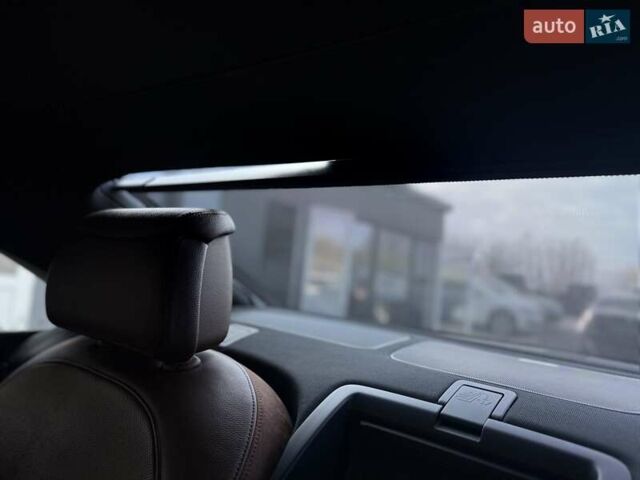 Белый Ауди А8, объемом двигателя 3 л и пробегом 205 тыс. км за 17900 $, фото 88 на Automoto.ua