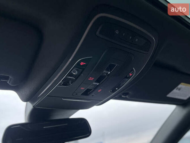 Белый Ауди А8, объемом двигателя 3 л и пробегом 182 тыс. км за 22900 $, фото 15 на Automoto.ua