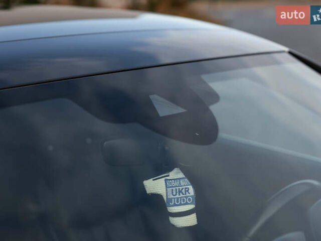 Белый Ауди А8, объемом двигателя 3 л и пробегом 165 тыс. км за 43500 $, фото 93 на Automoto.ua