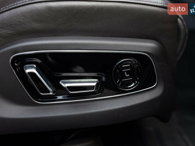 Белый Ауди А8, объемом двигателя 3 л и пробегом 165 тыс. км за 43500 $, фото 90 на Automoto.ua